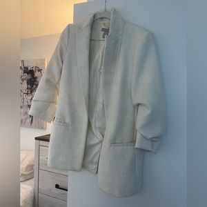 H&M Blazer